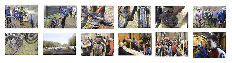 cliquez pour agrandir les photos