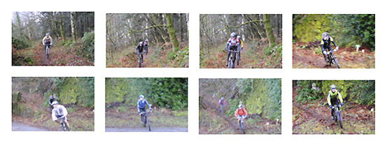 cliquez pour agrandir les photos