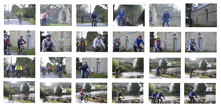 cliquez pour agrandir les photos